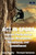ACT in Sport: Improve Performance through Mindfulness, Acceptance, and Commitment By James Hegarty - Paperback