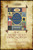 The Most Holy Trinosophia - with 24 additional illustrations, omitted from the original 1933 edition (Aziloth Books) By Le Comte De St -Germain - Paperback