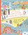 Atlas of Amazing Architecture: The Most Incredible Buildings You've (Probably) Never Heard of By Peter Allen - Hardcover