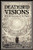 Deathbed Visions By William Barrett - Paperback