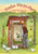 Findus Moves Out By Sven Nordqvist - Hardcover