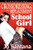 Crossdressing: The Replacement Schoolgirl By Jo Santana - Paperback