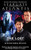 STARGATE ATLANTIS The Lost (Legacy book 2) By Jo Graham - Paperback