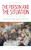 The Person and the Situation: Perspectives of Social Psychology By Lee Ross - Paperback