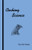 Cocking Science (History of Cockfighting Series) By Old Family - Paperback