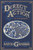Direct Action: An Ethnography By David Graeber - Paperback