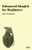 Advanced Magick for Beginners By Alan Chapman - Paperback