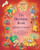 The Birthday Book: Celebrations for Everyone By Ann Druitt - Paperback