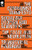 The Classics of Marxism: Volume 1 By Karl Marx - Paperback