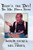 Today's The Day! The Mel Fisher Story By Wendy Tucker - Paperback