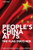 People's China at 75 - The Flag Stays Red By Keith Bennett - Paperback