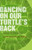Dancing on Our Turtle's Back: Stories of Nishnaabeg Re-Creation, Resurgence, and a New Emergence By Leanne Simpson - Paperback