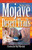 Mojave Desert Trails By Florine Lawlor - Paperback