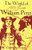 The World of William Penn By Genevieve Foster - Paperback