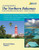A Cruising Guide To The Northern Bahamas By Stephen J. Pavlidis - Paperback