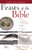 Feasts of the Bible By Rose Publishing - Paperback
