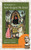 The Dialogues of Saint Gregory the Great By Pope Gregory The Great - Paperback