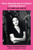 Real Women Have Curves & Other Plays By Josefina Lopez - Paperback