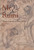 Me and Rumi the Autobiography of Shams-I Tabrizi By Shams-I Tabrizi - Paperback