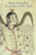 Mystical Astrology According to Ibn 'Arabi: Volume 1 By Titus Burckhardt - Paperback