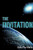 The Invitation By Sixto Pas - Paperback