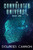 The Convoluted Universe: Book One By Dolores Cannon - Paperback