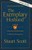 The Exemplary Husband: A Biblical Perspective By Stuart Scott - Spiral