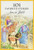 101 Favorite Stories from the Bible By Ura Miller - Hardcover