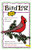 Bird Log Kids By Deanna Brandt - Spiral