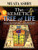 The Kemetic Tree of Life Ancient Egyptian Metaphysics and Cosmology for Higher Consciousness By Muata Ashby - Paperback