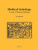 Medical Astrology: A Guide to Planetary Pathology By Judith a. Hill - Paperback