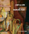 Art and Life: The Story of Samuel Bak By Ute Ben Yosef - Hardcover