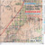 Joshua Tree National Park Recreation Map By Tom Harrison - Folded