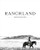 Ranchland: Wagonhound By Anouk Masson Krantz - Hardcover