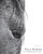 Wild Horses of Cumberland Island By Anouk Masson Krantz - Hardcover