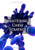 Mastering Chess Strategy By Hellsten Johan - Paperback