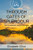 Through Gates of Splendour: The Five Missionary Martyrs of Ecuador By Elisabeth Elliot - Paperback