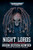Night Lords By Aaron Dembski-Bowden - Mass Market Paperbound
