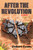 After the Revolution By Robert Evans - Paperback