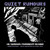 Quiet Rumours: An Anarcha-Feminist Reader By Dark Star Collective - Paperback
