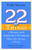 22 Things a Woman with Asperger's Syndrome Wants Her Partner to Know By Emma Rios - Paperback