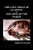 The Lost Tools of Learning and the Mind of the Maker (Paperback) By Dorothy Sayers - Paperback