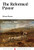 Reformed Pastor By Richard Baxter - Paperback