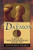 The Daemon: A Guide to Your Extraordinary Secret Self By Anthony Peake - Paperback