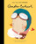 Amelia Earhart By Maria Isabel Sanchez Vegara - Hardcover