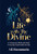 A Life with the Divine: 25 Names of Allah and Their Everyday Expressions in Life By Ali Hammuda - Paperback