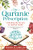 The Qur'anic Prescription: Unlocking the Secrets to Optimal Health By Madiha M. Saeed - Paperback
