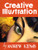 Creative Illustration By Andrew Loomis - Hardcover