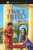 Twice Freed By Patricia St John - Paperback