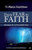 From Fear to Faith: Rejoicing in the Lord in Turbulent Times By Martin Lloyd-Jones - Paperback